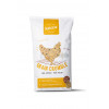 kippen grain crumble mix 18kg