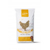 kippen pellet crumble mix 18kg