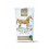 paarden balanced muesli mix 15kg