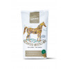 paarden balanced muesli mix 15kg