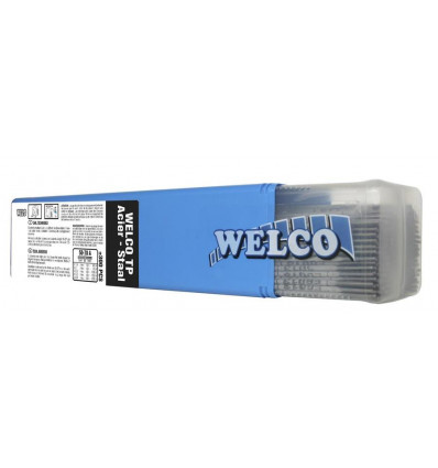 etui300baquetwelcotp2.0x350mm