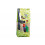mengeling exoten premium 1kg