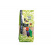 mengeling exoten premium 1kg