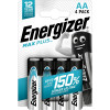 energizer max plus lr06 aa bl4