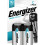 energizer max plus lr14 c bl2