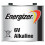 bat.industrielle energizer 8lr25