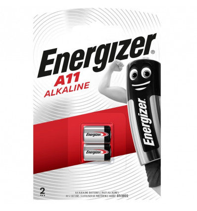 2 batt a11