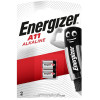 2 batt a11