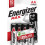 energizer max aa