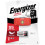 energizer hoofdlamp led headlight 2xaaa