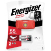 energizer hoofdlamp led headlight 2xaaa