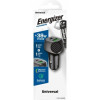 energizer car charger 38w pd qc 3.0 zwar