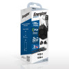 energizer wall charger pd 20w eu uk us