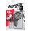 platte zaklamp energizer led+3xaa