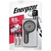 platte zaklamp energizer led+3xaa