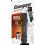 1 toorts energ hardcase pro