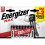 energ max AAA 6+2promo