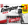 energ max AAA 6+2promo
