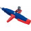 stift profi key