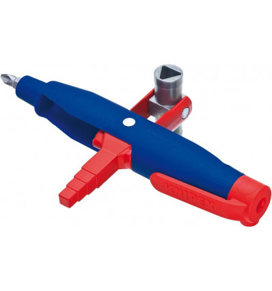 stift profi key