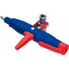 stift profi key