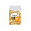 snack hond biscuits dio maxi 500g