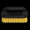 safe brush wasborstel met handvat