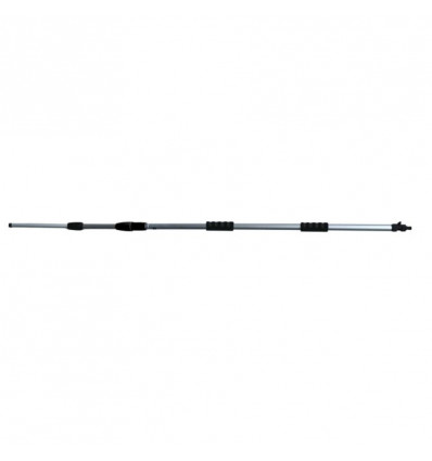 waterdoorvoersteel