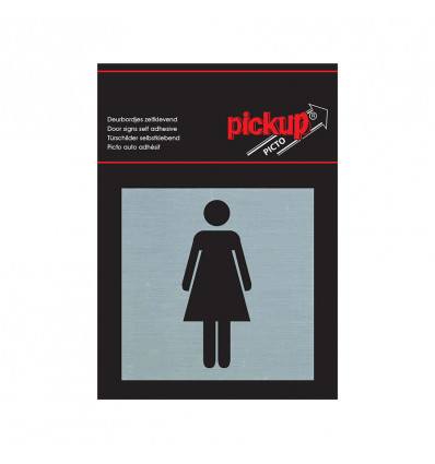 Bord Alulook Dames