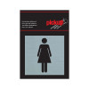 Bord Alulook Dames
