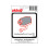pictogram 10x10cm camerabew wet belgie
