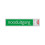 route alulook 165x44mm nooduitgang