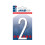 3D Home Oslo 90 mm wit 2