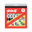 Letterboek Helvetica zwart 20 mm