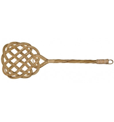 mattenklopper 3 slag