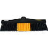 safe brush straatkeerder 40cm