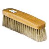 behangborstel-geel vernist 28cm 2 3/4"