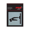 Bord Alulook Bellen