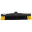 safebrush zaalveger combi