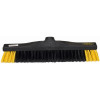 safebrush zaalveger combi