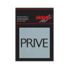 Bord Alulook Prive
