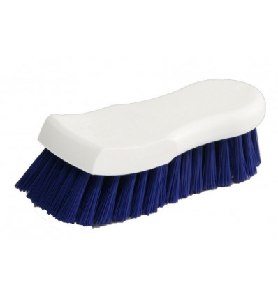 kruikenborstel pbt blauw