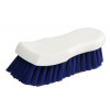 kruikenborstel pbt blauw