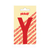 pic los 090mm rood y