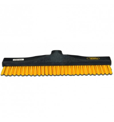 safe brush schuurborstel 40cm