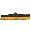 safe brush schuurborstel 40cm