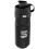 drinkbus thermal t500 zwart grijs