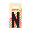 pic los nobel 060mm kap zwart