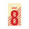 pic los nobel 090mm kap rood 8