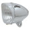 koplamp model classic